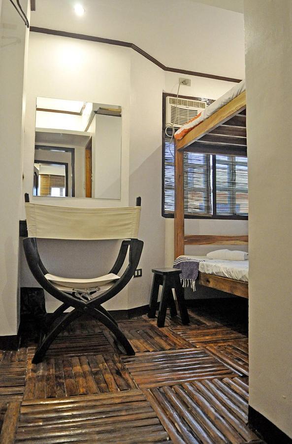 Marina 4Rooms San Vicente  Luaran gambar