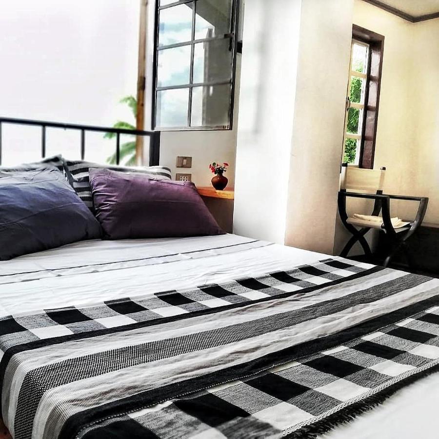 Marina 4Rooms San Vicente  Luaran gambar