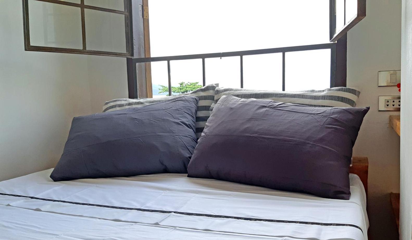 Marina 4Rooms San Vicente  Luaran gambar