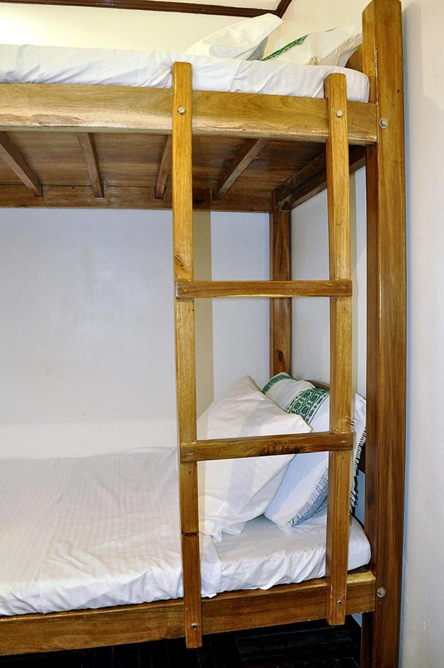 Marina 4Rooms San Vicente  Luaran gambar