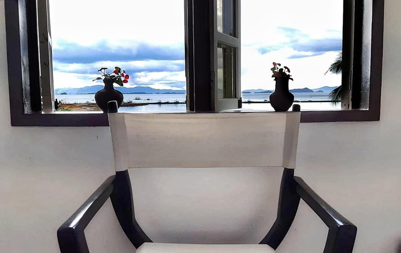 Marina 4Rooms San Vicente  Luaran gambar