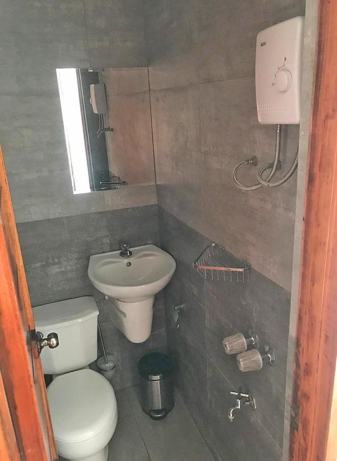 Marina 4Rooms San Vicente  Luaran gambar